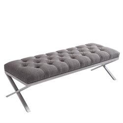 Bedroom Benches