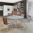 Hawthorne Collections 48