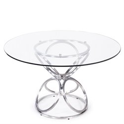 Dining Tables