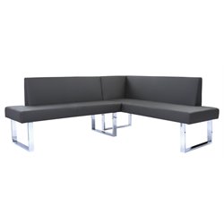 Kitchen Benches