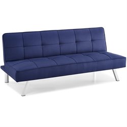 Sleeper Sofas