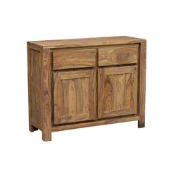 Buffet Tables & Sideboards