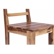 Hawthorne Collections Sante Fe 24
