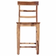 Hawthorne Collections Sante Fe 24