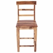 Hawthorne Collections Sante Fe 24