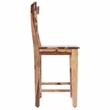 Hawthorne Collections Sante Fe 24