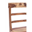 Hawthorne Collections Sante Fe 24