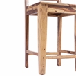 Hawthorne Collections Sante Fe 24