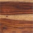 Hawthorne Collections Sante Fe 24