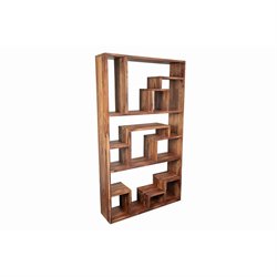 Bookcases