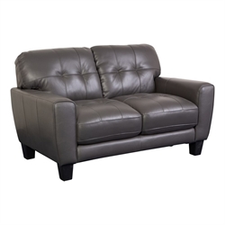 Loveseats