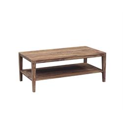 Coffee Tables