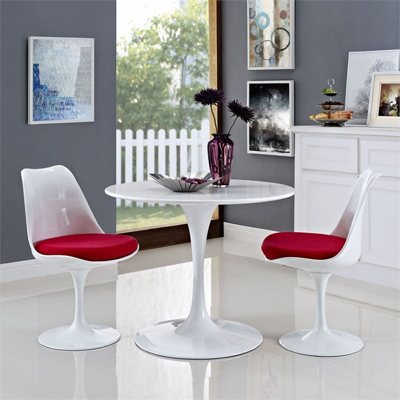 Hawthorne Collections 36