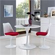 Hawthorne Collections 36