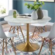 Hawthorne Collections 47