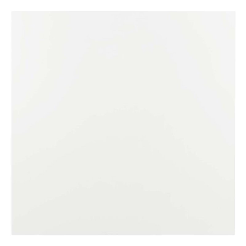 Hawthorne Collections 47