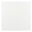 Hawthorne Collections 47
