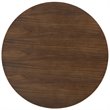 Hawthorne Collections 48
