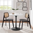Hawthorne Collections 28