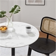 Hawthorne Collections 28