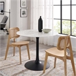 Hawthorne Collections 40