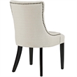 Hawthorne Collections 20