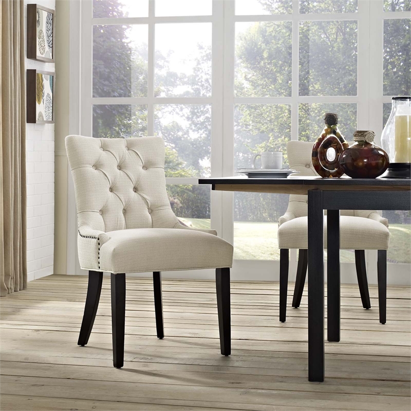 Hawthorne Collections 20