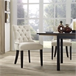 Hawthorne Collections 20