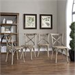 Hawthorne Collections 18.5