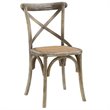 Hawthorne Collections 18.5