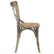 Hawthorne Collections 18.5