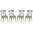 Hawthorne Collections 18.5