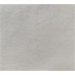 Hawthorne Collections Anzio Top Quality Leather Chair - Cream