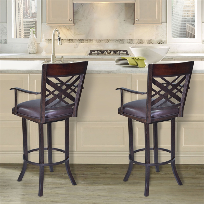 Hawthorne Collections 26