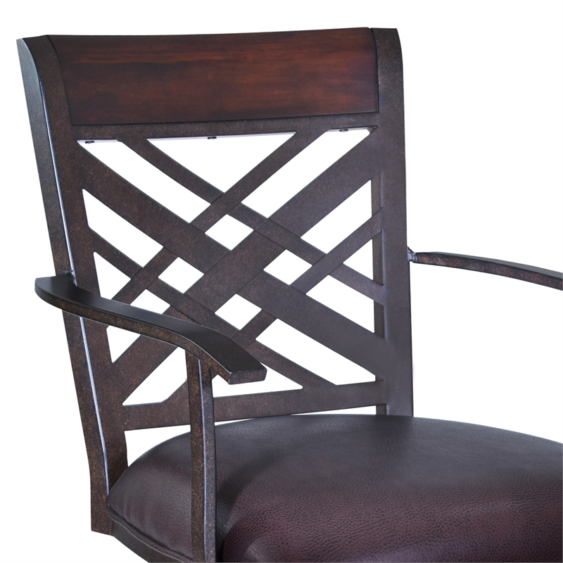 Hawthorne Collections 26