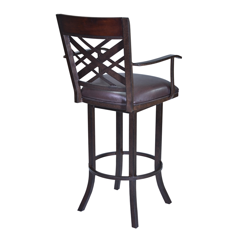 Hawthorne Collections 26