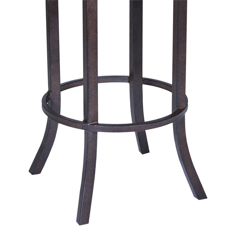 Hawthorne Collections 26
