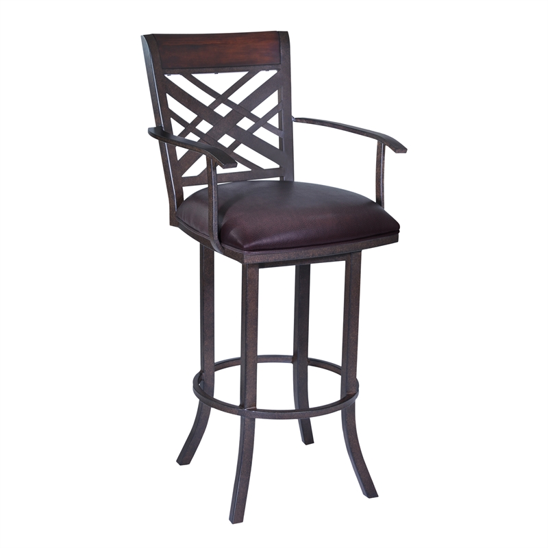 Hawthorne Collections 26