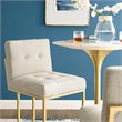 Hawthorne Collections 30