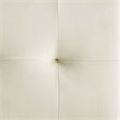 Hawthorne Collections 30