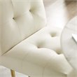 Hawthorne Collections 30