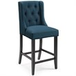 Hawthorne Collections 26.5
