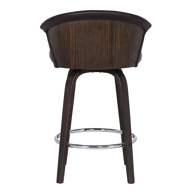 Hawthorne Collections 30