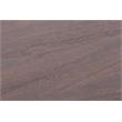 Hawthorne Collections Portola Solid Acacia Wood End Table - Brown