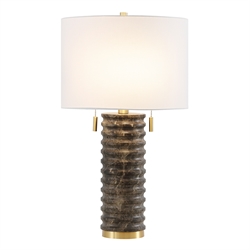 Lamps