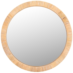 Mirrors
