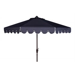 Patio Umbrellas