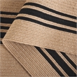 Hawthorne Collections 8'-0