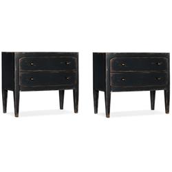 Nightstands