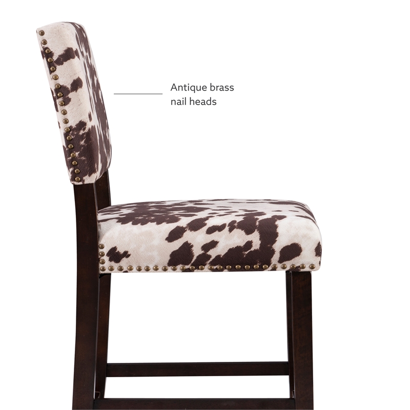 Hawthorne Collections 2-Piece 30